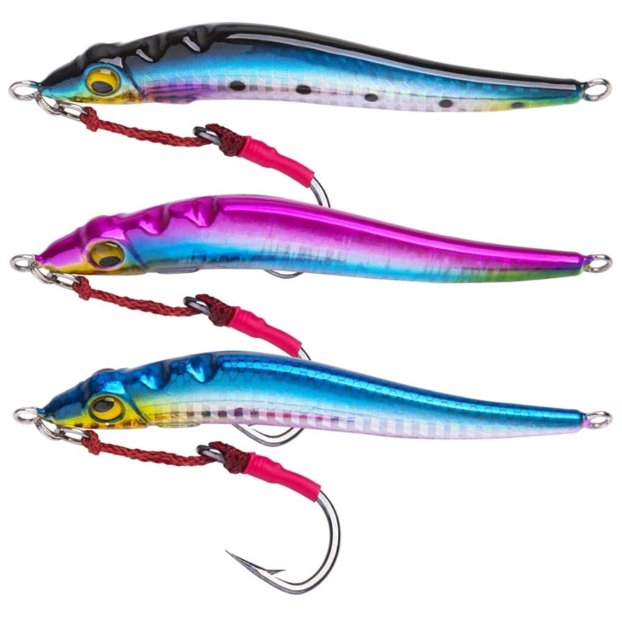 フィッシングルアーセット MOGULLA モンスターチャター 他25袋セット フィッシングルアーセット MOGULLA モンスターチャター 他25袋